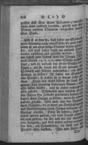 Seite 266