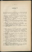 Seite 79