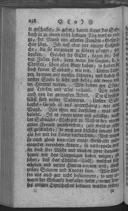 Seite 276