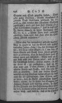 Seite 284