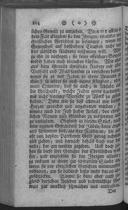 Seite 292