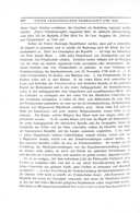 Seite 653