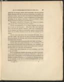 Seite 25
