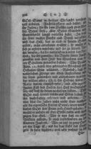 Seite 344