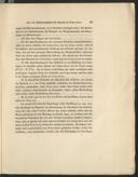 Seite 35