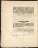 Seite 36