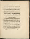 Seite 41