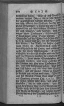 Seite 348