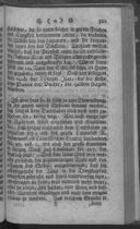 Seite 359