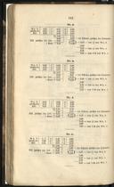 Seite 126