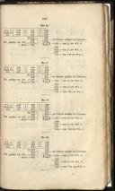 Seite 127