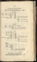 Seite 129