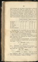 Seite 142
