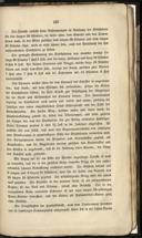 Seite 151