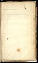 Seite 165