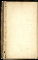 Seite 173