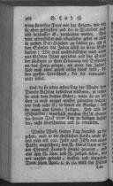 Seite 406