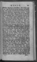 Seite 419