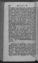 Seite 428