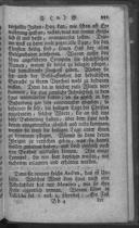 Seite 429
