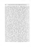 Seite 663