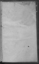 Seite 439