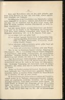 Seite 67