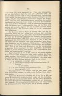 Seite 75