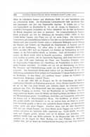 Seite 677