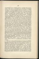 Seite 33