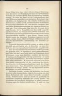 Seite 41
