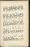 Seite 43
