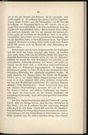 Seite 49