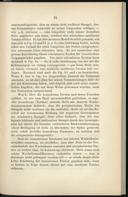 Seite 51
