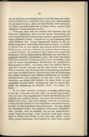 Seite 67