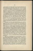 Seite 79
