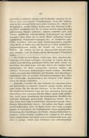 Seite 93