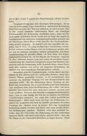 Seite 97