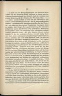 Seite 101