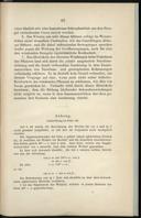 Seite 103