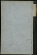 Seite 106