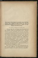 Seite 38