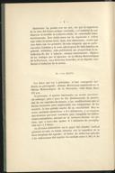 Seite 8