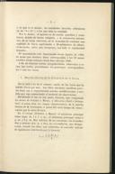 Seite 9