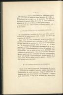 Seite 10