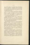 Seite 11