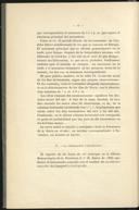Seite 12
