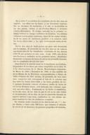 Seite 13