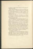 Seite 14