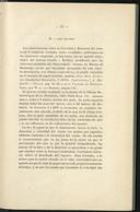 Seite 15